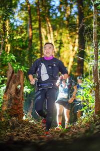 BIB: 
                            <button type="button" onclick="openModal(19323819)" class="btn btn-primary btn-sm float-right btn-popup" data-toggle="modal" data-target=".modal-high-quality">
                        <i class="fas fa-shopping-cart"></i> Add to Cart
                    </button>
                                            <button type="button" onclick="isThisMe(19323819, true)" class="btn btn-success btn-sm float-right btn-popup btn-isme hidden" data-toggle="tooltip" data-placement="bottom" title="นี่คือรูปของคุณใช่ไหม คลิกที่นี่เพื่อเอาเข้าอัลบั้ม">
                        <i class="fas fa-plus"></i> Add to album
                    </button>
                    <button type="button" onclick="isThisMe(19323819, false)" class="btn btn-warning btn-sm float-right btn-popup btn-isnotme hidden">
                        <i class="fas fa-ban"></i> Remove from album
                    </button>